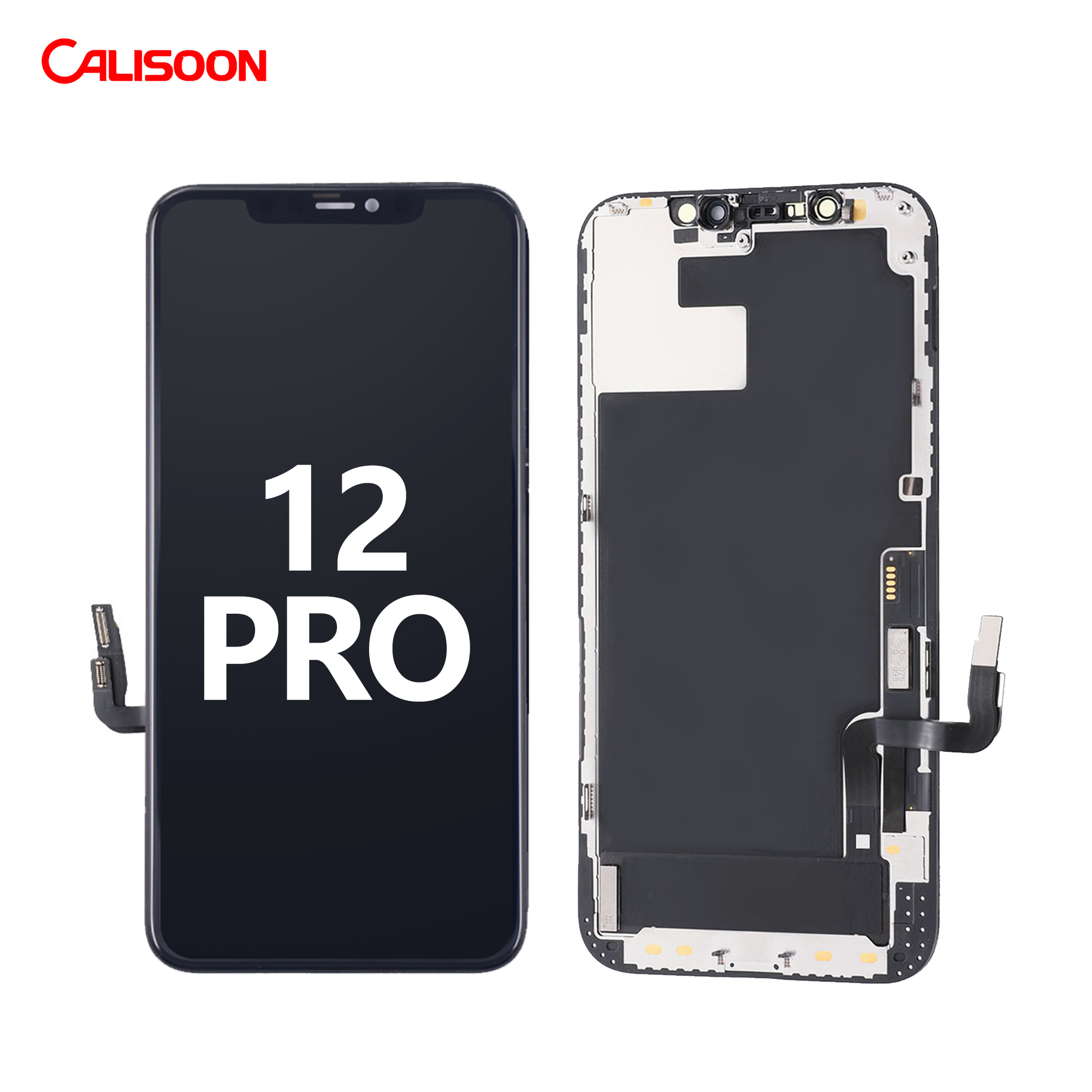 phone lcd screen factory in usa